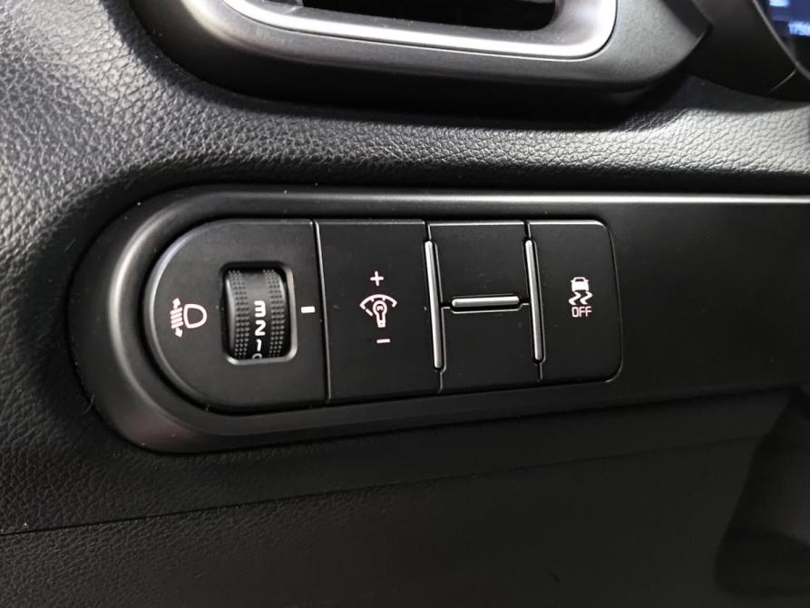 Kia Ceed III Казань  - изображение 25