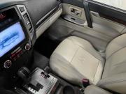 Mitsubishi Pajero IV Рестайлинг 2 Новосибирск  - изображение 40