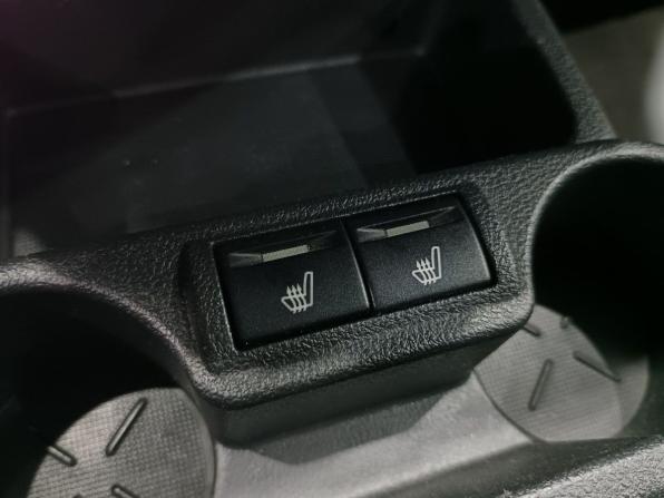 Lada (ВАЗ) Granta I с пробегом 2018 года, цена 780 000 рублей, 139924 км, седан, Автокод Объявления