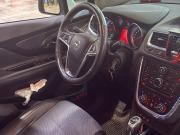 Opel Mokka I Санкт-Петербург  - изображение 14