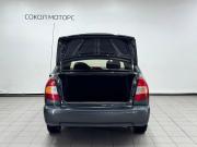 Hyundai Accent II Ростов-на-Дону  - изображение 16