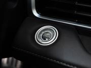 Chery Arrizo 8 Казань  - изображение 35
