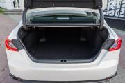 Toyota Camry IX (XV80) China Market Ульяновск  - изображение 72
