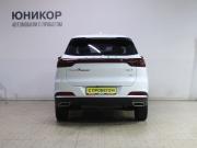Chery Tiggo 7 Pro Max I Дзержинск  - изображение 32