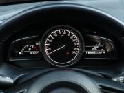 Mazda CX-4 I Рестайлинг Москва  - изображение 30