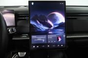 Jaecoo J7 I Москва  - изображение 57
