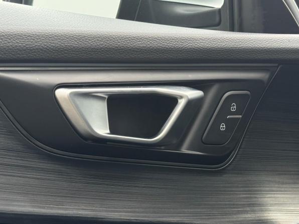 Chery Tiggo 4 Pro I Рестайлинг с пробегом 2025 года, цена 1 690 000 рублей, 16718 км, внедорожник, Автокод Объявления