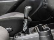 Lada (ВАЗ) Granta I Рестайлинг Волгоград  - изображение 65