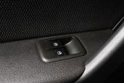 Skoda Yeti I Сургут  - изображение 25