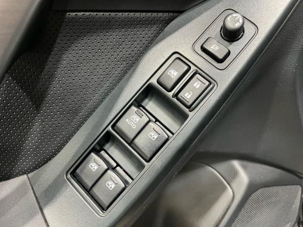 Subaru Forester IV с пробегом 2013 года, цена 1 750 000 рублей, 157590 км, внедорожник, Автокод Объявления