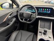 Omoda C5 I Санкт-Петербург  - изображение 35