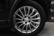 Haval Jolion I Рестайлинг Томск  - изображение 22