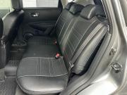 Nissan Qashqai I Рестайлинг Уфа  - изображение 54