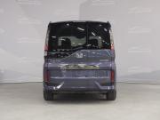 Honda Stepwgn V Рестайлинг Новосибирск  - изображение 31