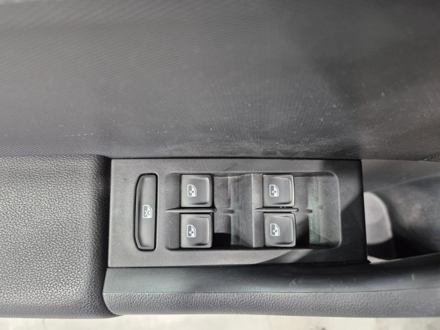 Skoda Rapid II Воронеж  - изображение 18