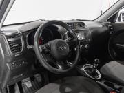 Kia Soul II Рестайлинг Казань  - изображение 13