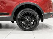 Renault Arkana I Казань  - изображение 44