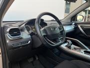 Geely Coolray I Санкт-Петербург  - изображение 42