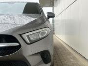 Mercedes-Benz A-Класс IV (W177) Краснодар  - изображение 22