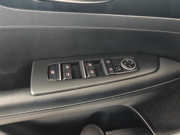 Kia Cerato IV с пробегом 2021 года, цена 1 720 000 рублей, 43600 км, седан, Автокод Объявления