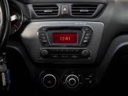 Kia Rio III Тюмень  - изображение 42