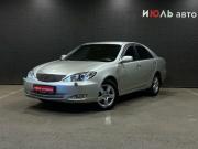 Toyota Camry V (XV30) Челябинск  - изображение 18