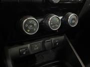 Lada (ВАЗ) Vesta I Рестайлинг (NG) Ярославль  - изображение 35