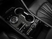 Kia K5 III Ставрополь  - изображение 41