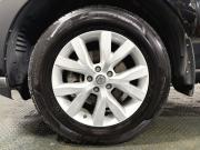 Nissan Murano II (Z51) Рестайлинг 2 Пермь  - изображение 27