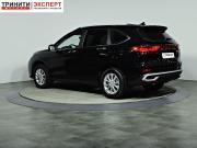 Haval M6 II Белгород  - изображение 23