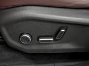 Geely Monjaro I Москва  - изображение 44