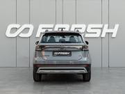 Volkswagen Tharu XR Краснодар  - изображение 26
