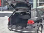 Volkswagen Passat B7 Архангельск  - изображение 31