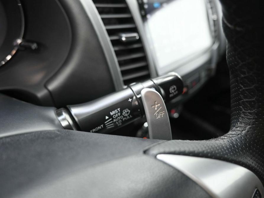 Citroen C-Crosser Ростов-на-Дону  - изображение 12