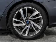 Subaru Levorg I Иркутск  - изображение 48