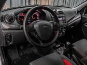 Lada (ВАЗ) Granta I Рестайлинг Минеральные Воды  - изображение 25