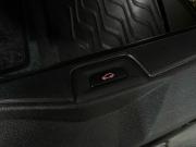 BMW X5 IV (G05/G18) Пермь  - изображение 48