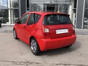 Citroen C2 Брянск  - изображение 19