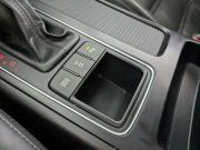 Kia Sorento III Prime Рестайлинг Москва  - изображение 46