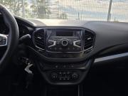 Lada (ВАЗ) Vesta I Ростов-на-Дону  - изображение 30