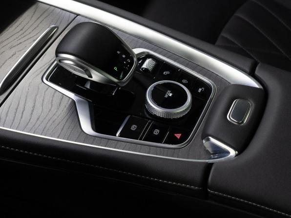 Chery Tiggo 8 Pro Max I Рестайлинг с пробегом 2023 года, цена 2 600 000 рублей, 18043 км, внедорожник, Автокод Объявления