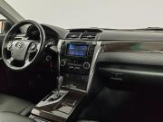 Toyota Camry VII (XV50) Курск  - изображение 32