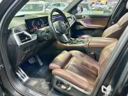 BMW X5 IV (G05/G18) Рестайлинг Набережные Челны  - изображение 54