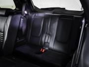 Land Rover Discovery Sport I Рестайлинг Москва  - изображение 41