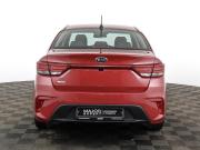 Kia Rio IV Москва  - изображение 33