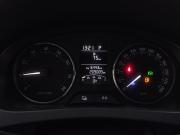Skoda Rapid I Уфа  - изображение 38