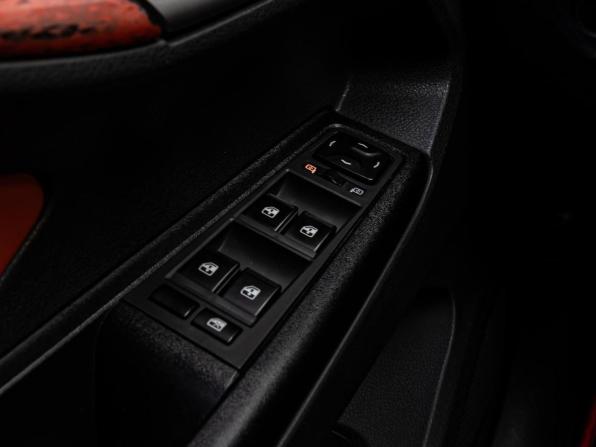 Lada (ВАЗ) Vesta I с пробегом 2019 года, цена 910 000 рублей, 226233 км, седан, Автокод Объявления