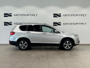 Haval H6 I Санкт-Петербург  - изображение 32