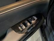 Kia K5 III Ростов-на-Дону  - изображение 29