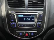 Hyundai Solaris I Рестайлинг Курск  - изображение 31